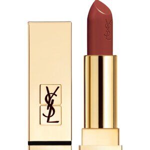 💋YSL FIERY RED (83) Yves Saint Laurent Rouge Pur Couture Lipstick ✨ BNI